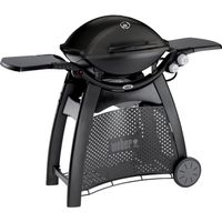 Weber Q 3000 Gasgrill, neu OVP!!!