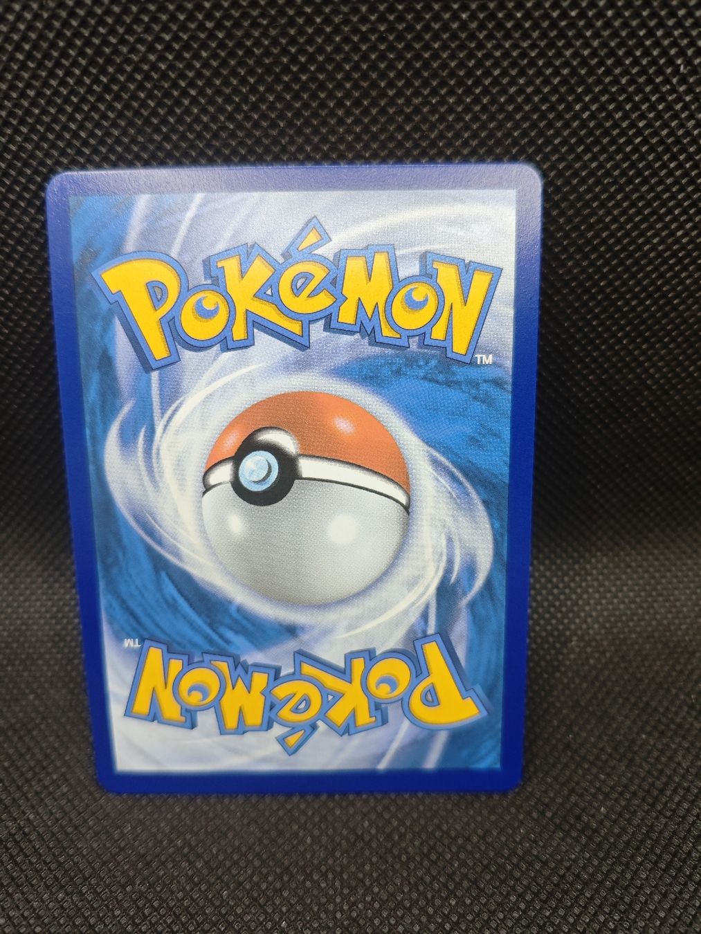 Pokémon Carte collezionabili: Duraludon VMAX (SIT TG 30) – Usato da Windisch venduto da leo_c2f9 1
