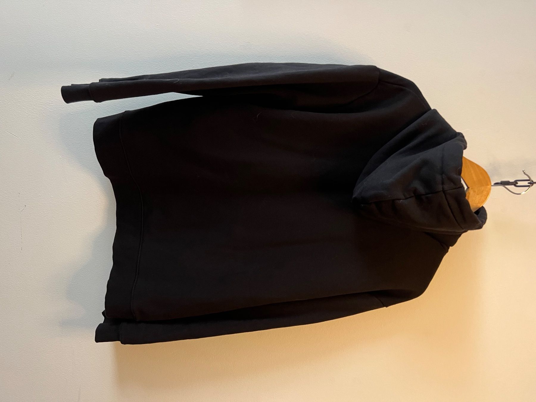 Maglioni & Felpe: Coca Cola Truck Hoodie – Usato da Schlieren venduto da svenbaettig 1