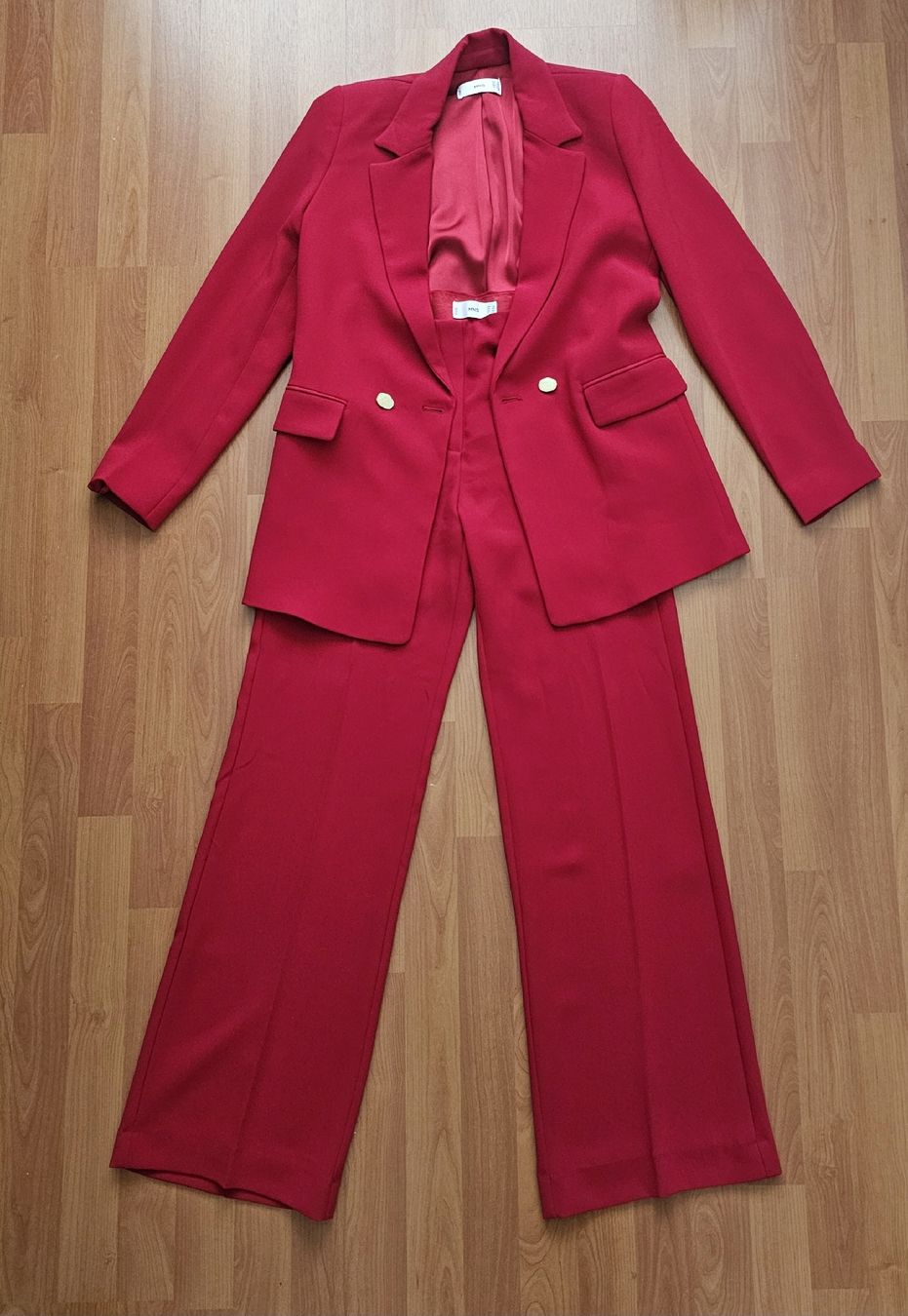 Mango Anzüge & Kostüme: Anzug Damen XS – Neu (gemäss Beschreibung) aus Basel von Ina2211