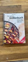 Betty Bossi / Das andere Grillierbuch 