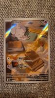 Espurr POR 095/088 EN / Pokémon TCG