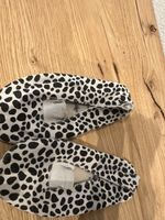Turntäppeli Kinder Grösse 30