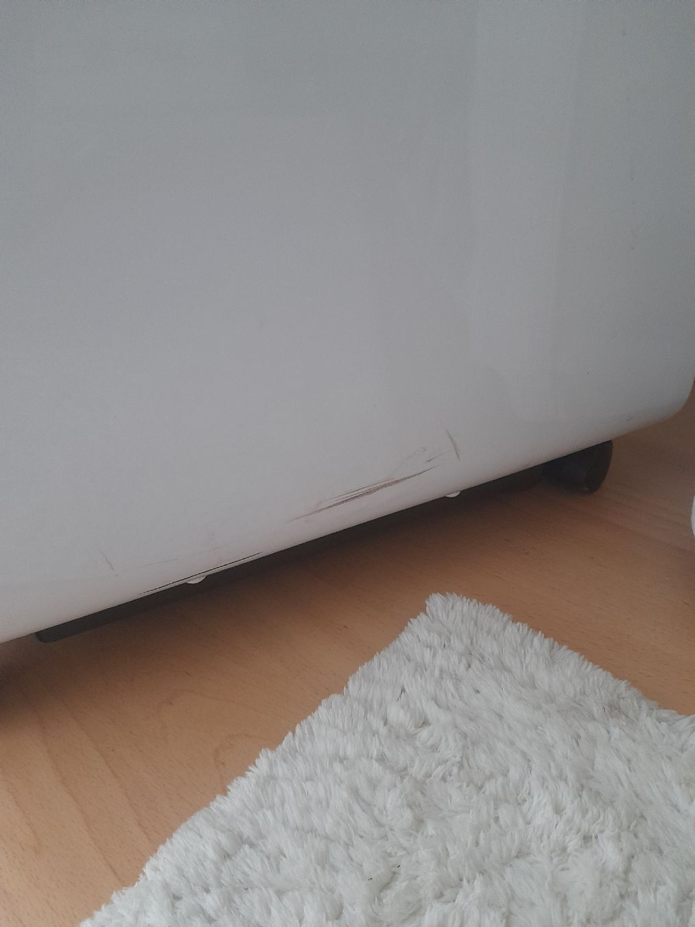 Condizionatori: Klimaanlage – Usato da Glattbrugg venduto da B_B 5