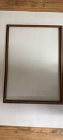 Bilderrahmen 55x75