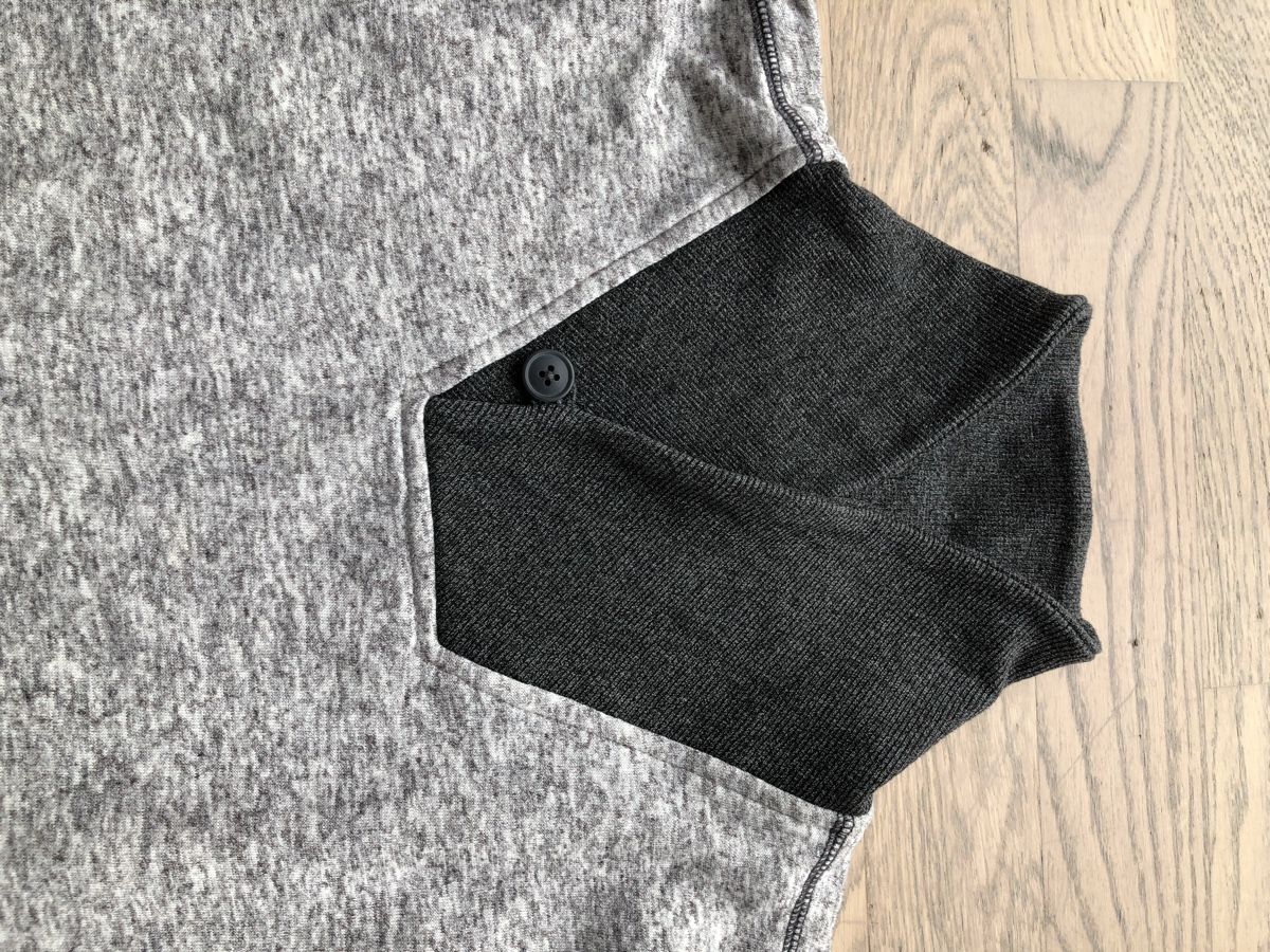 Maglioni & Felpe: Pullover für Jungen – Usato da Oberuzwil venduto da Kuchli 2