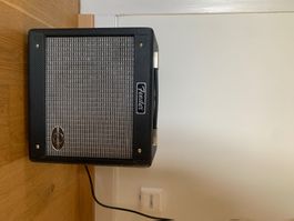 Fender G-Dec-Junior
