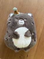Tolles Kuscheltier 🧸 NEU