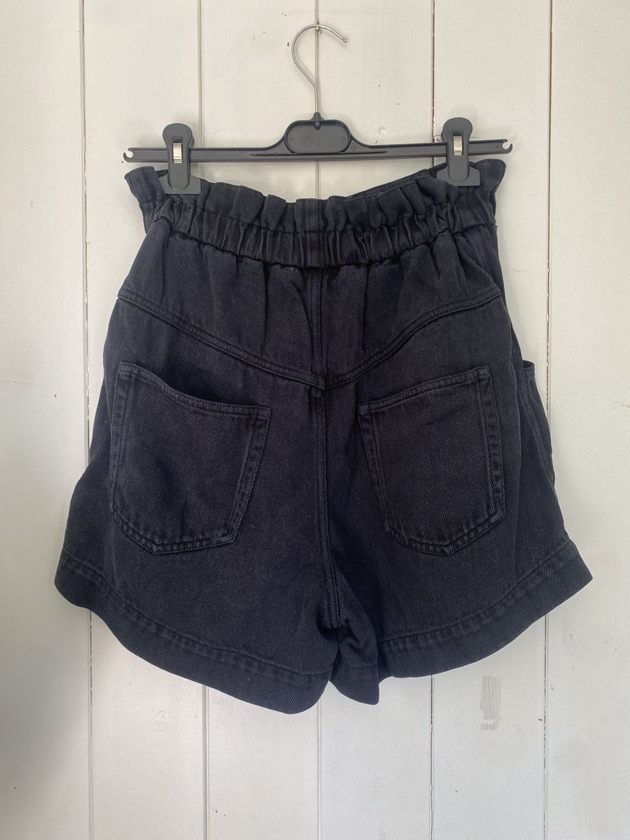 Isabel Marant Pantaloni: isabel marant étoile – Usato da Heimenschwand venduto da -scarlett- 4