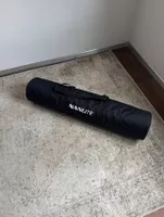 Nanlite Parabolische Softbox 120cm