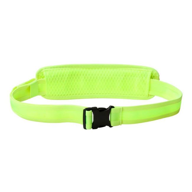 North Face Borse: The North Face Run Belt Led Yellow – Nuovo (secondo la descrizione) da Gampelen venduto da bel_n6hs 1