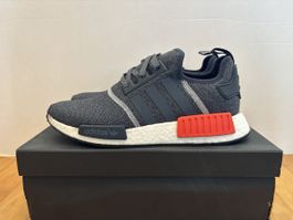 Adidas NMD R1 - Grösse 43 1/3 - Neu!