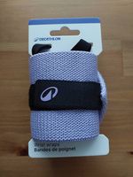 Handgelenkbandagen Fitness