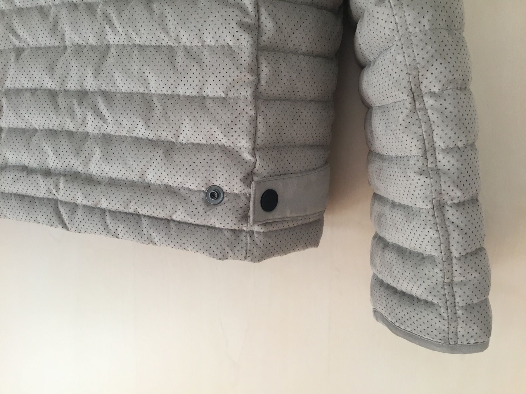 Giacche: Winter Jacke – Nuovo (secondo la descrizione) da Schlieren venduto da hespeler99 3