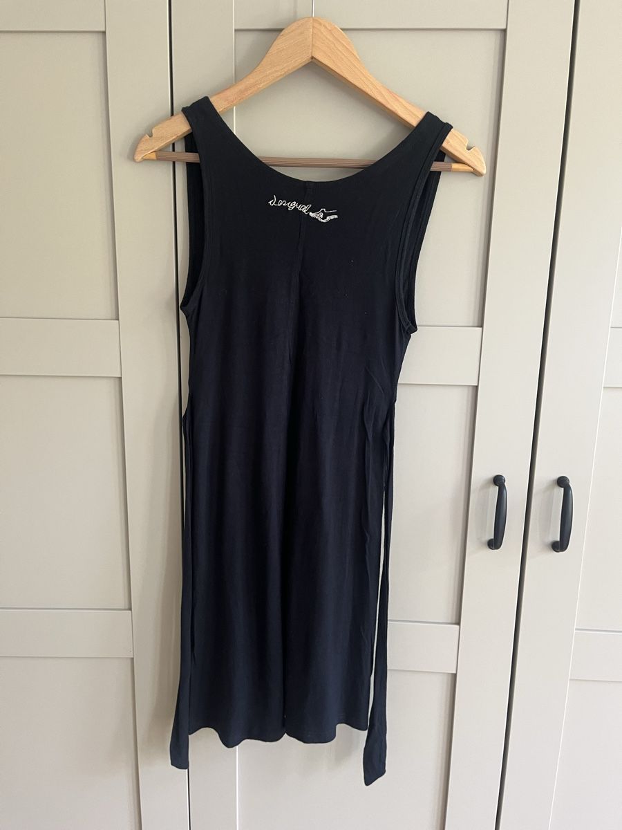 Desigual Vestiti: Desigual Sommerkleid – Usato da RIEHEN venduto da mia_g9zk 1