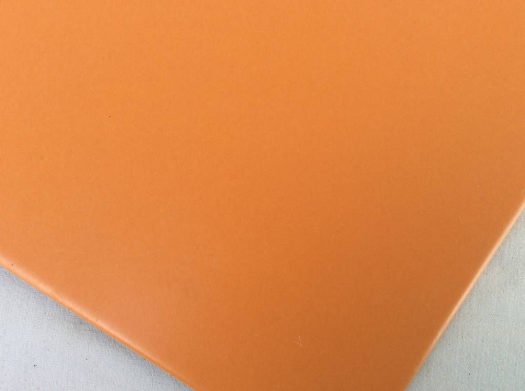 Pareti & Soffitti: Boden-und Wandplatten, Neu – Usato da Iffwil venduto da tan_l2nr 2