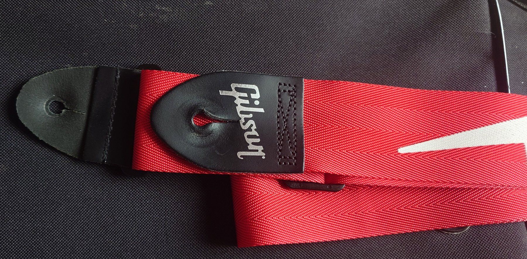 Epiphone Musikinstrumente: Epiphone ES-339 P90 PRO - Cherry red - inkl. Gurt & Tasche – Gebraucht aus Dürnten von Mf5 8