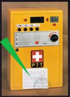 ATM 7_MISCHTYP 2_BREIT-schmal-s-s_ET_FD 12.2.85 BERN 25_MK !