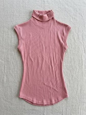 Top