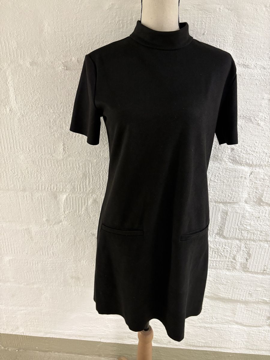 Zara Kleider: Damen Kleid,Gr.S;Zara – Gebraucht aus Winterthur von Nena222