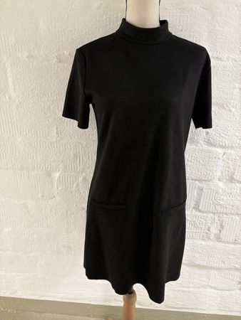 Damen Kleid,Gr.S;Zara
