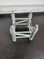 Globaltruss F34 25cm