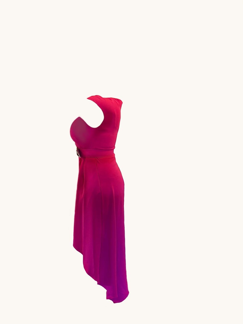 Vestiti: Nora Barth - Cocktail dress – Usato da Agno venduto da Saretta77 2