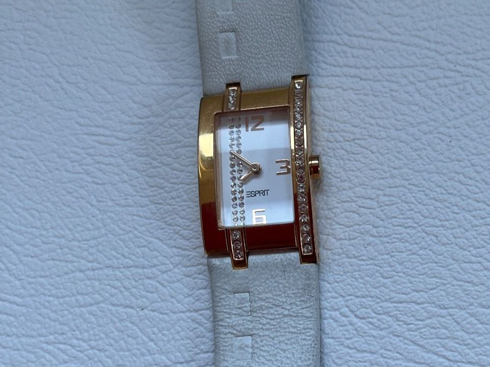 Esprit Montres: Armbanduhr /// Esprit – D'occasion à Brittnau par Zofigerin 1