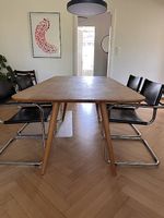 Tisch