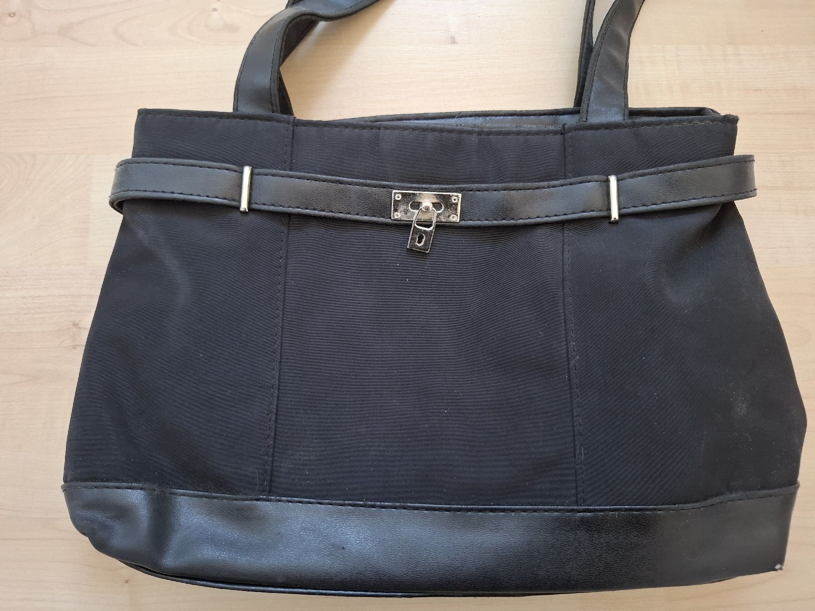 Borse da donna: Taschenset, Versand auch möglich – Difettoso da Neuenhof venduto da summer_25 6