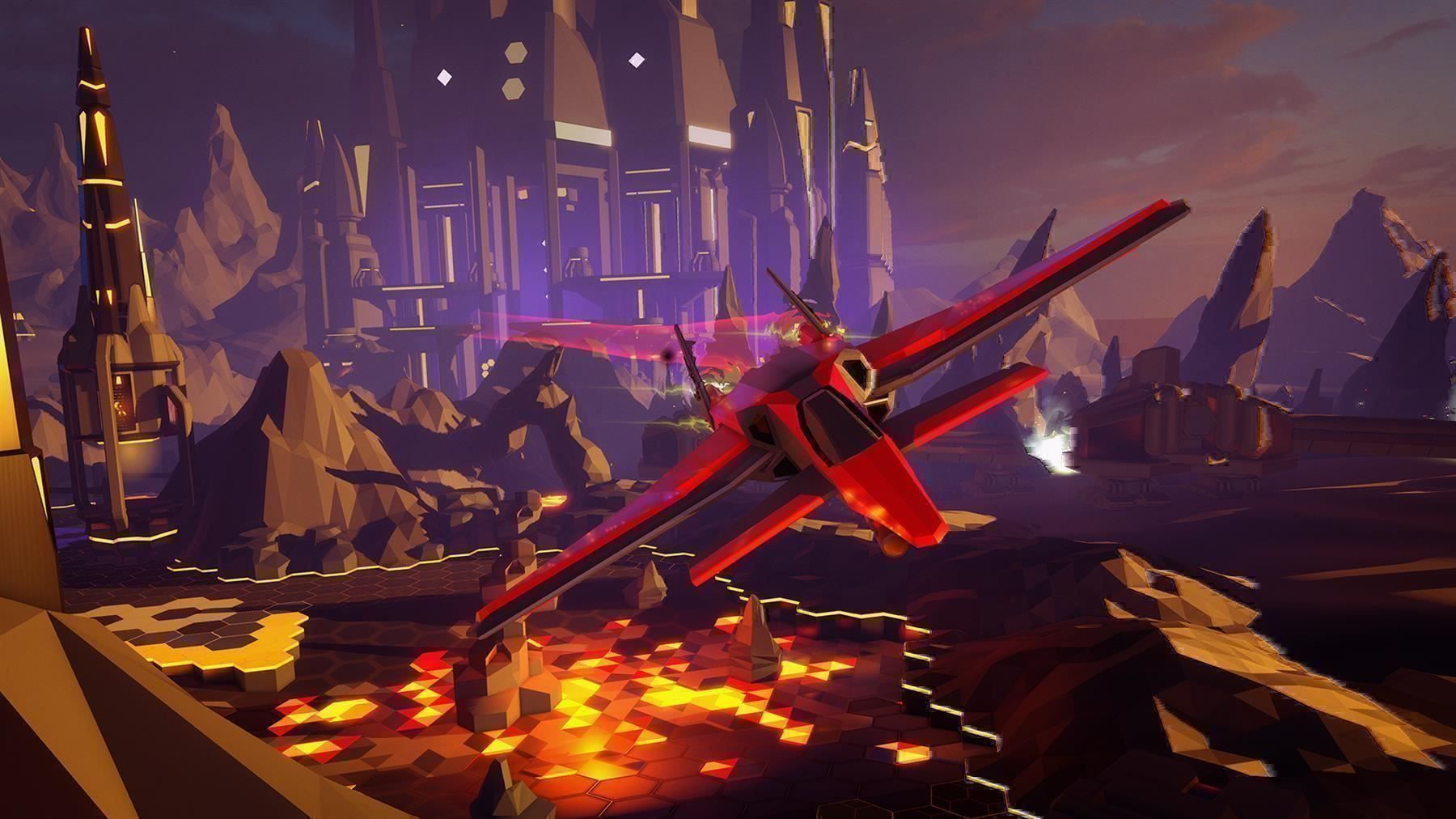 Sony Giochi: Battlezone VR Erforderlich  PS 4 – Usato da Schüpfheim venduto da Games_Spielkonsolen 4