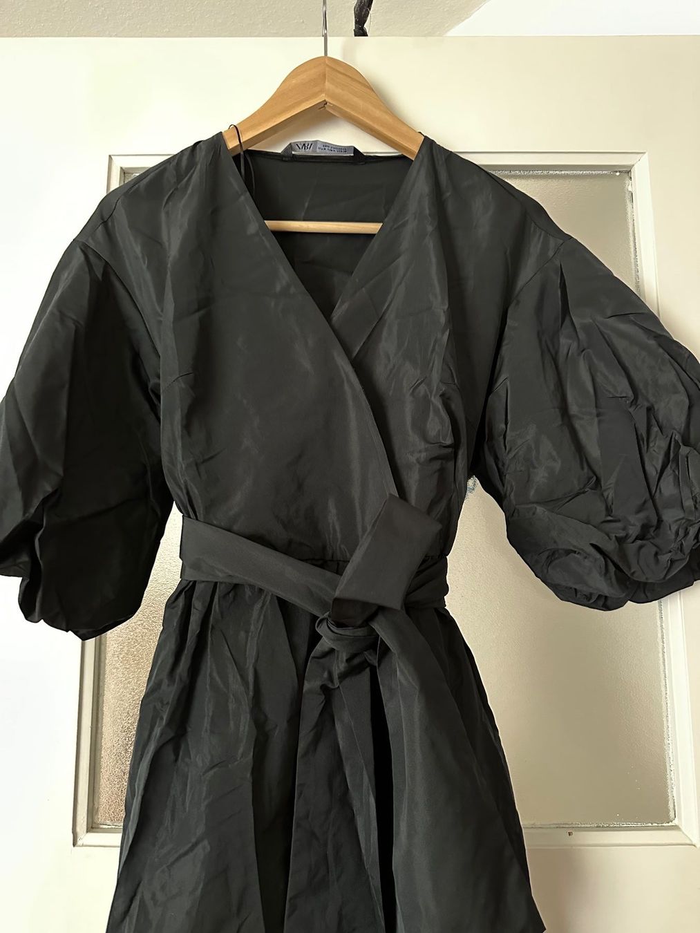 Zara Vestiti: Kleid von Zara – Nuovo (secondo la descrizione) da Basel venduto da Tony2006 1
