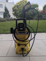 karcher K5.640