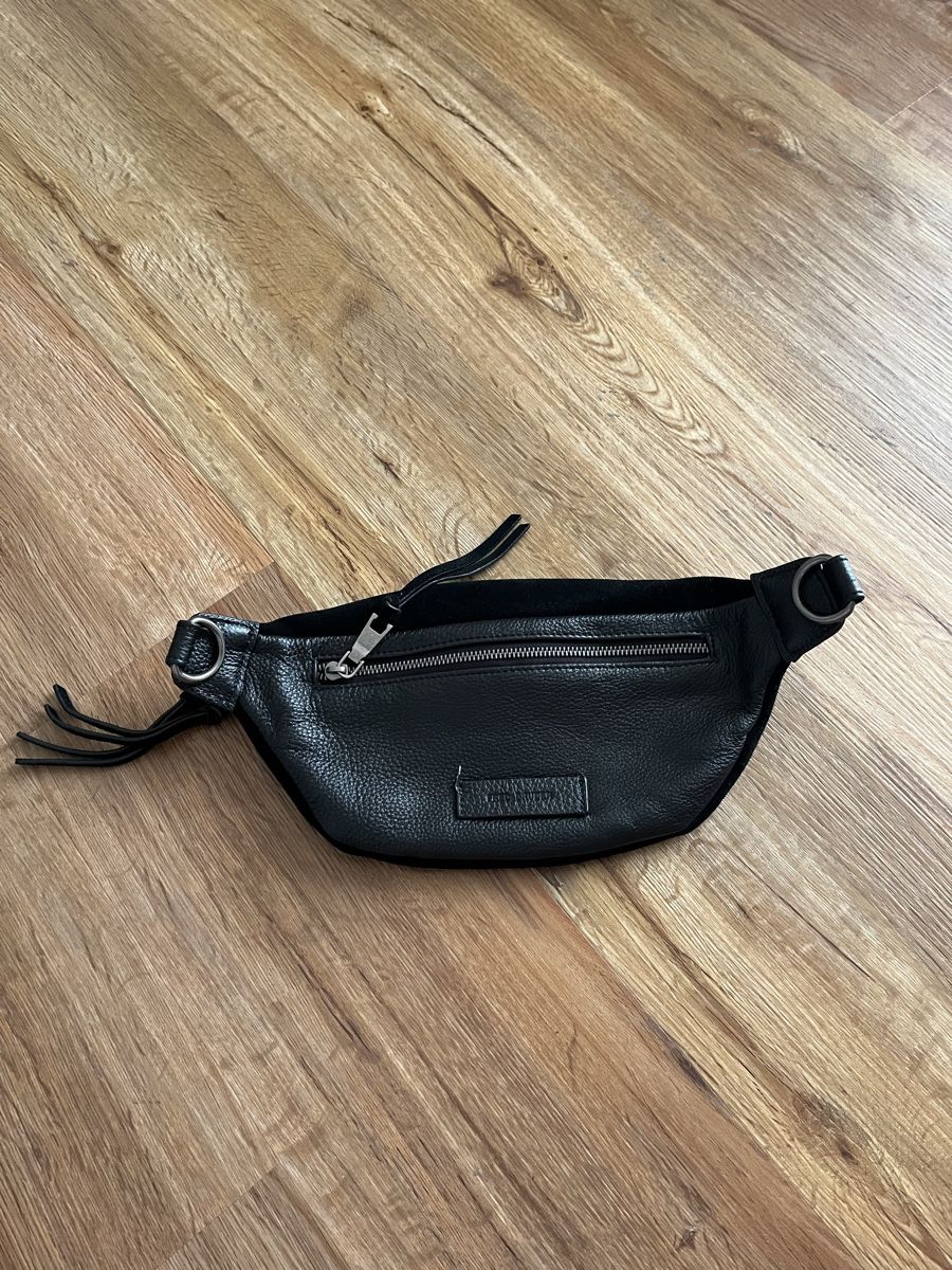 Borse da donna: Bauchtasche – Usato da Eschenbach SG venduto da nat_gw8n 1