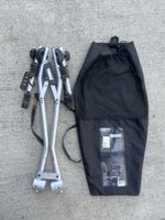 Thule XPress Fahrradträger 