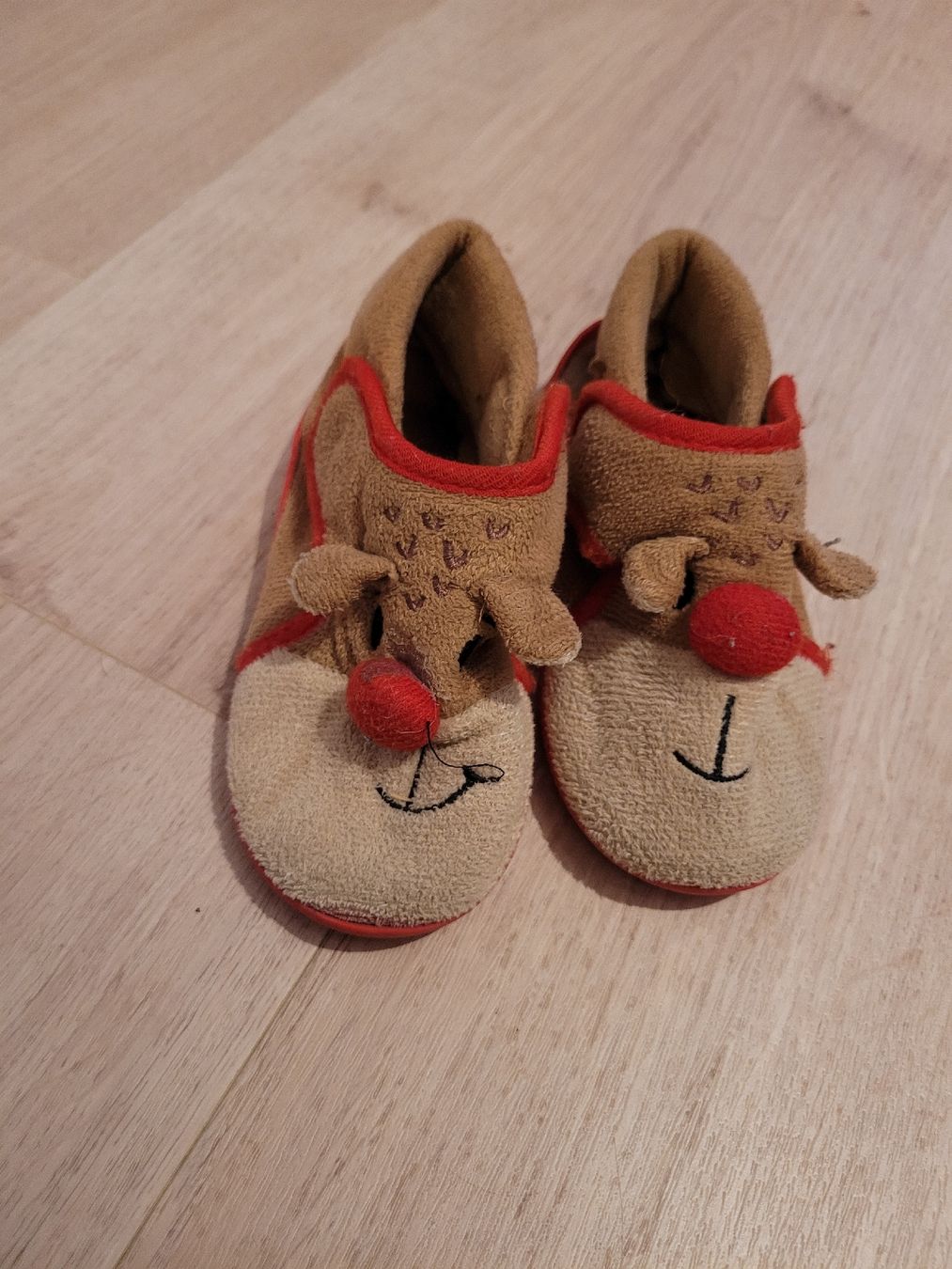 Herrenschuhe: Finken Gr. 24/25 – Gebraucht aus Lupsingen von sta_wgg5 1