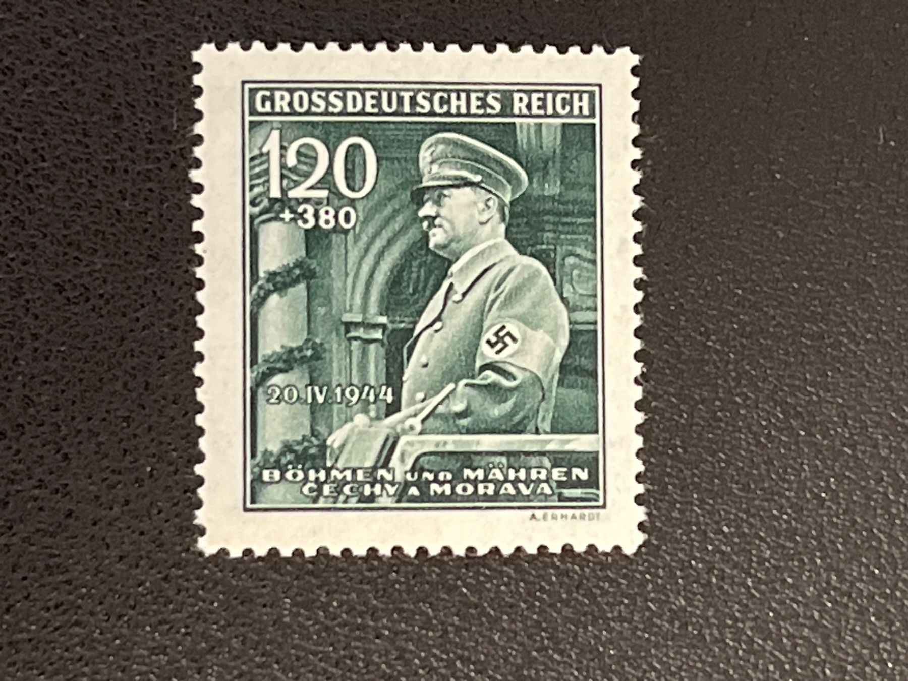 Tutti i francobolli: DR Briefmarken (Gratis-Versand) – Usato da Chiasso venduto da AzenYa