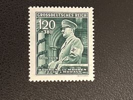 DR Briefmarken (Gratis-Versand)