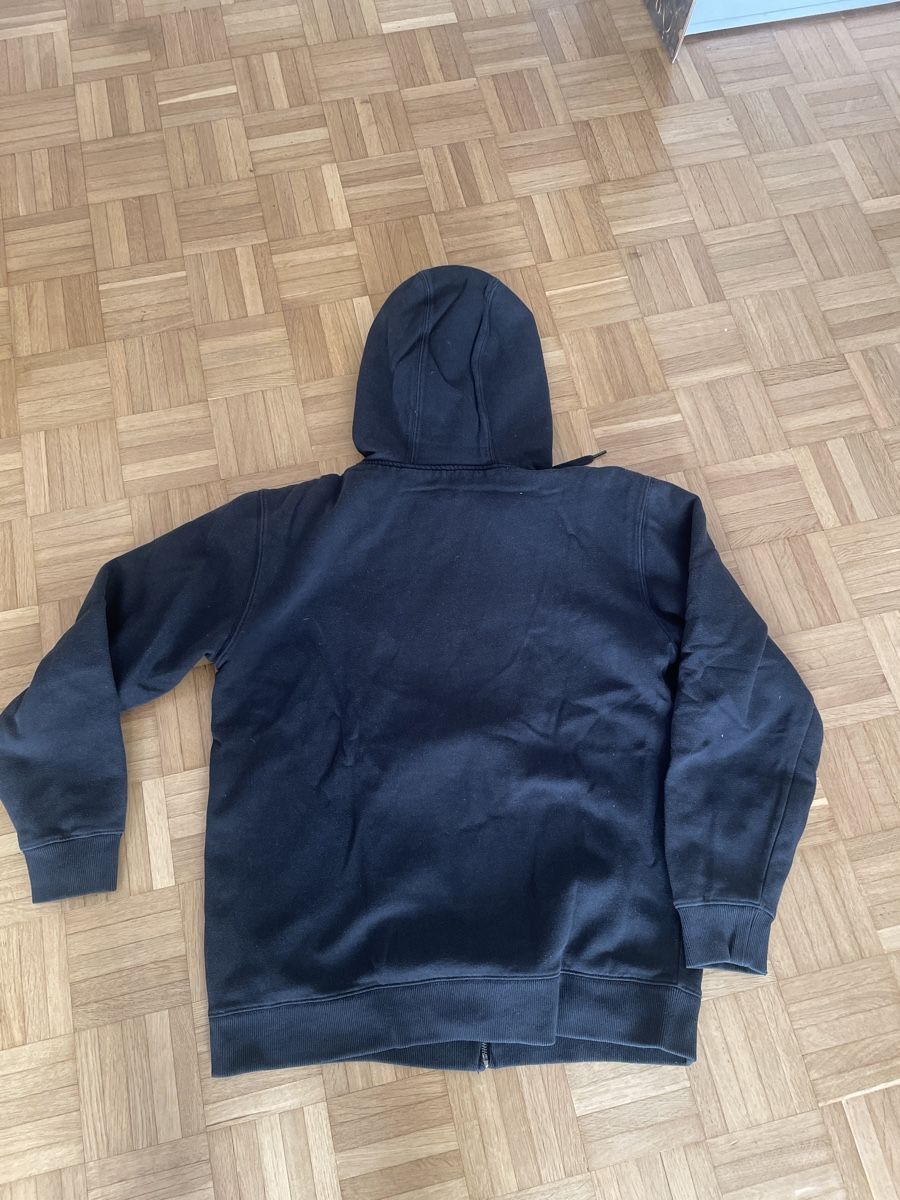 Vans Giacche: VANS giacca con cappuccio – Usato da Losone venduto da Chanty1970 1