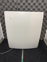 Blueair 203 Purifying System – Luftreiniger