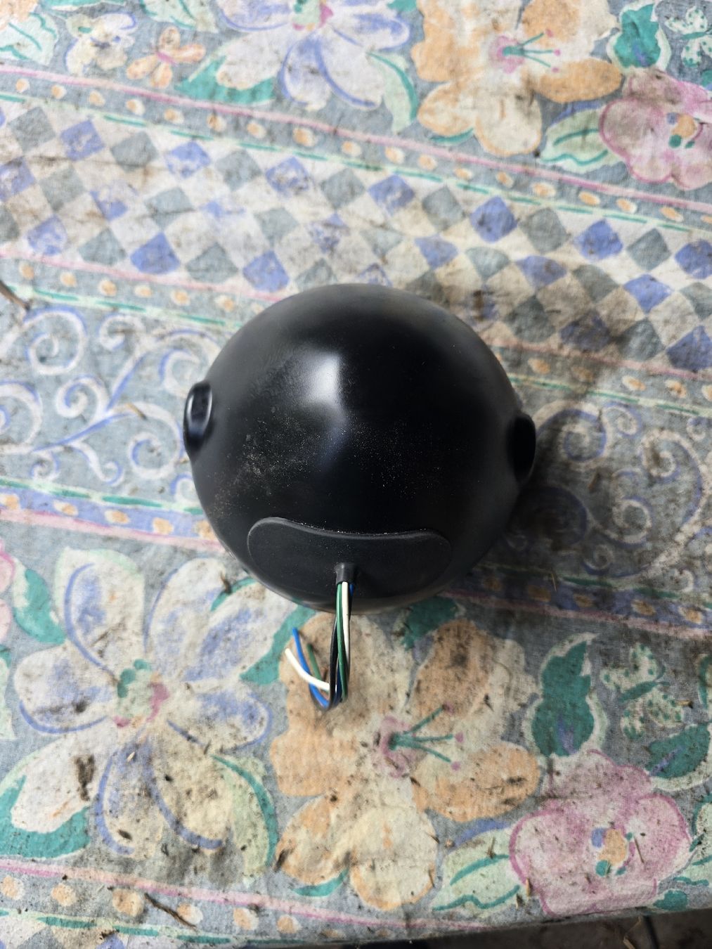 Pièces pour mobylette: Mofa Lampe  – D'occasion à Aarberg par 2002stefan 1
