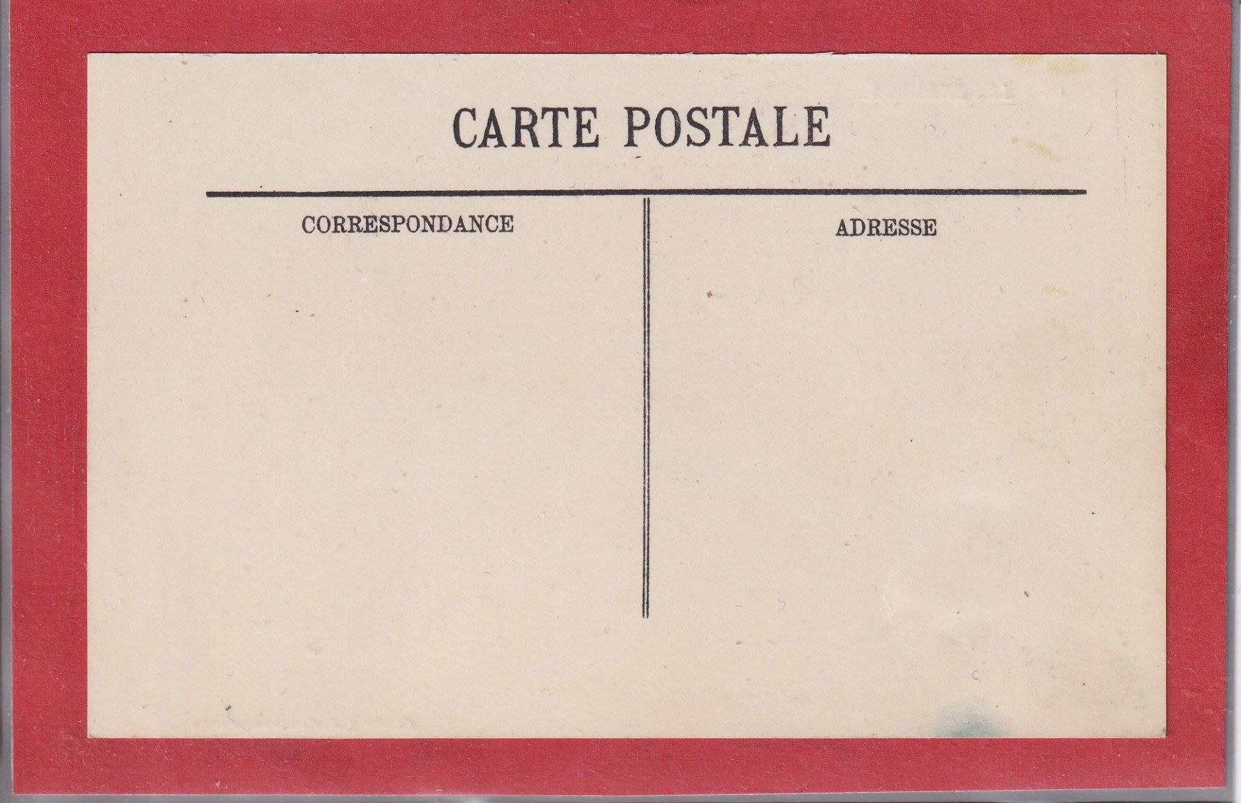 Cartoline postali: Les Brenets - le village - 1920 – Usato da Orvin venduto da Pyaeschli 1