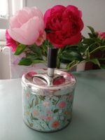 Lot de 2 cendriers/ ein tolles Geschenk!