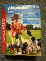 Playmobil 5380 Special  neu