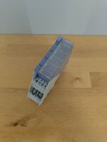 Landis & Staefa PTM1.2D20S SPS Modul