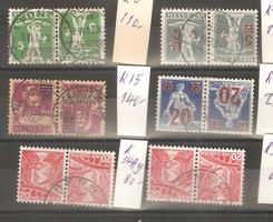 6 gute K gest,
