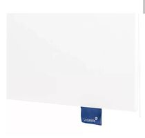 grosses, neues Whiteboard Legamaster 2000 x 1195 mm