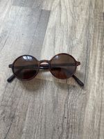 Viu Sonnenbrille