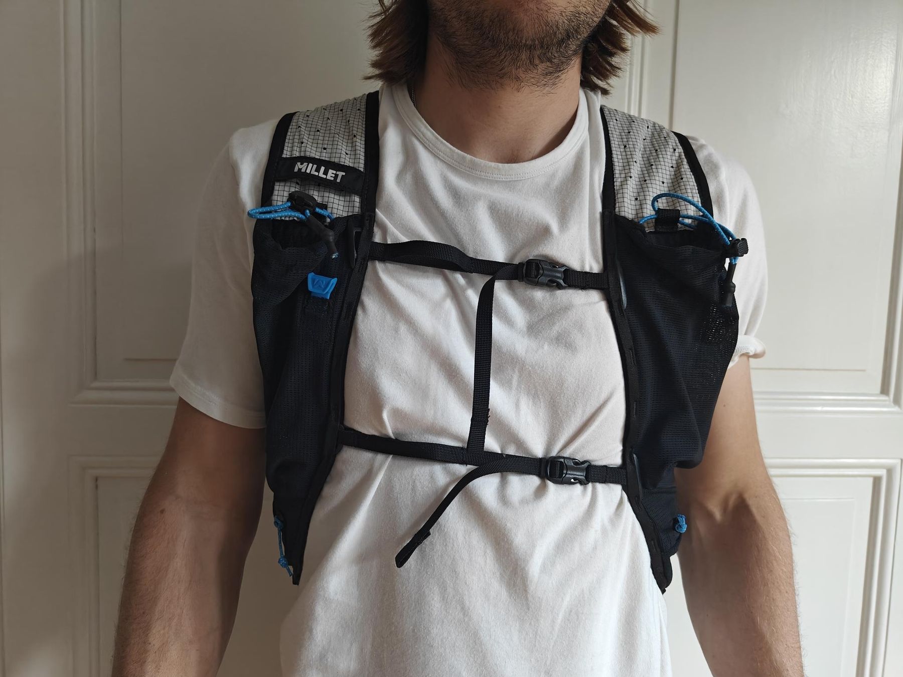 Millet Sacs à dos: Millet Trilogy Backpack – Neuf (Voir description) à Bern par Feld11 1