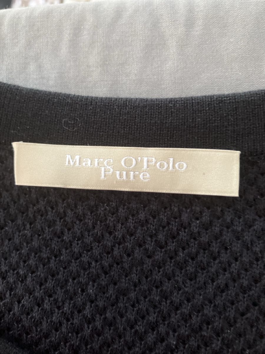 Marc O'Polo Vestiti: Schönes Kleid von Marco Polo – Nuovo (secondo la descrizione) da Belp venduto da Bverona 1